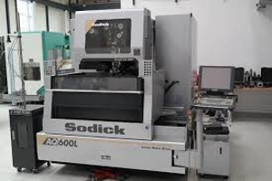 Sodick