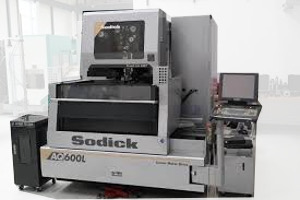 Sodick