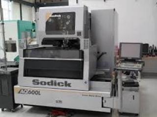 Sodick