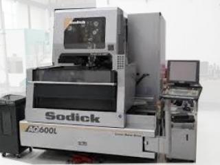 Sodick